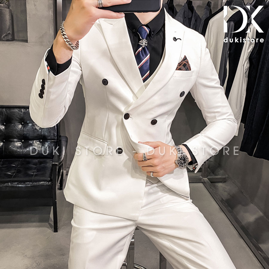 bộ áo vest nam 6 cúc hàn quốc màu trắng đẹp bo-ao-vest-nam-6-cuc-han-quoc-mau-trang-dep-DKE0006-18.jpg
